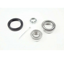 KEMP Підшипник задньої ступиці Ford Escort Orion 83-90 р. комплект