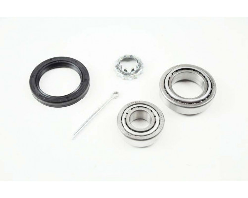 KEMP Підшипник задньої ступиці Ford Escort Orion 83-90 р. комплект