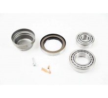 KEMP Підшипник передньої ступиці MB 207-310 82-96 р. комплект