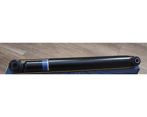 KEMP Амортизатор задній Ford Scorpio 85- газ