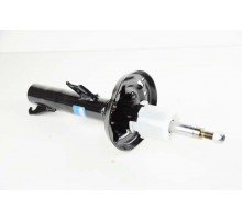 KEMP Амортизатор передній Ford Escort 90 – з тягою стабілізатора Код запчастини: 77641038, 77641038