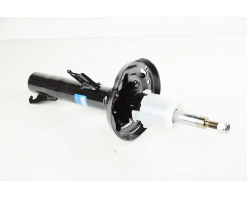 KEMP Амортизатор передній Ford Escort 90 – з тягою стабілізатора