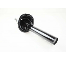 KEMP Амортизатор передній Ford Escort 95 -- Код запчастини: 77641039, 77641039