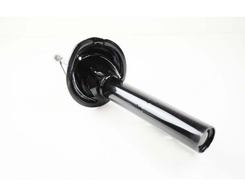 KEMP Амортизатор передній Ford Escort 95 --