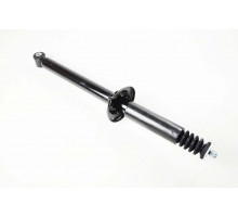 KEMP Амортизатор задній Ford Escort 95 -- Код запчастини: 77641040, 77641040