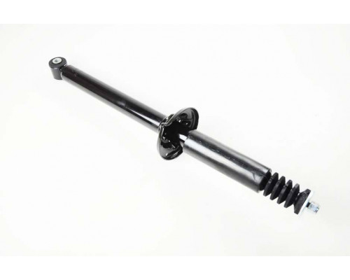 KEMP Амортизатор задній Ford Escort 95 --