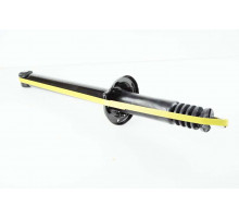 KEMP Амортизатор задній Ford Fiesta 98 -- КА 96 77641044