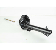 KEMP Амортизатор передній Ford Focus 98 -- RH газ 77641045