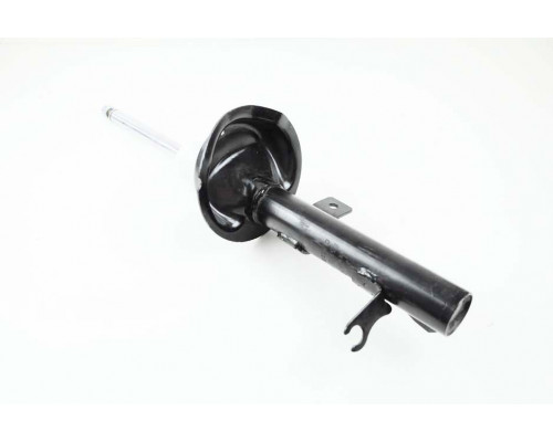 KEMP Амортизатор передній Ford Focus 98 -- LH газ