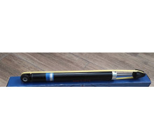 KEMP Амортизатор задній Ford Focus 98 – седан 77641047