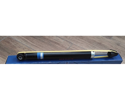 KEMP Амортизатор задній Ford Focus 98 – седан