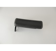 KEMP Ручка двері Ford Escort, Sierra, Scorpio -- 90 р. L 7220481