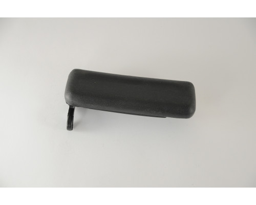 KEMP Ручка двері Ford Escort, Sierra, Scorpio -- 90 р. L