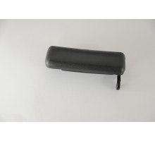 KEMP Ручка двері Ford Escort, Sierra, Scorpio -- 90 р. R 7220479