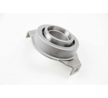 KEMP Підшипник вижимний Ford Escort - 95 г 3151073131