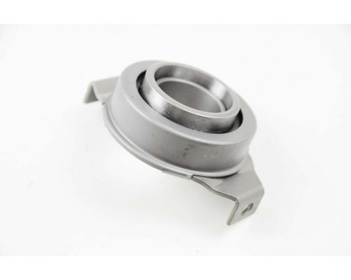 KEMP Підшипник вижимний Ford Escort - 95 г