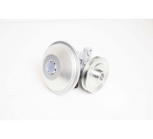 KEMP Вакуумний насос гальм Ford Sierra, Scorpio 2.3-2.5D/TD 1645000