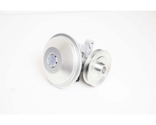 KEMP Вакуумний насос гальм Ford Sierra, Scorpio 2.3-2.5D/TD