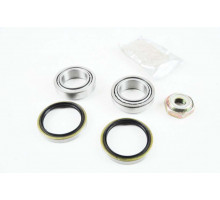 KEMP Підшипник задньої ступиці Ford Scorpio 86 -- RH Код запчастини: 77641064, 302122