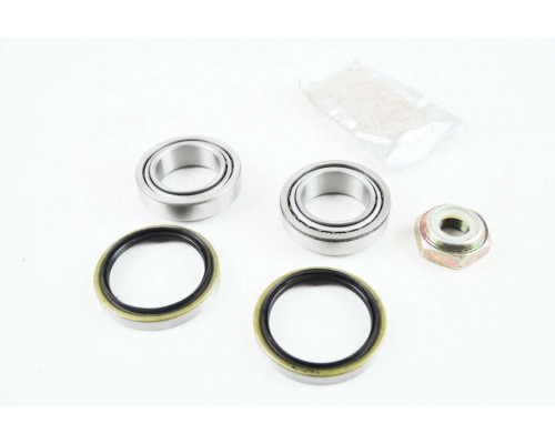 KEMP Підшипник задньої ступиці Ford Scorpio 86 -- RH