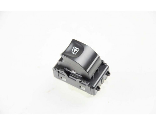 KEMP Кнопка склопідіймача права Renault Kangoo 08-/Dokker 13-/Sandero 12-/Fluen