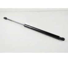 KEMP Амортизатор кришки багажника Hyundai Tucson 515*180 700N 817712E000