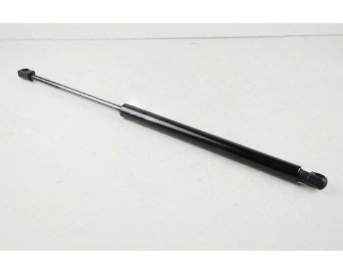 KEMP Амортизатор кришки багажника Hyundai Tucson 515*180 700N