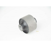 KEMP Сайлентблок важеля Ford Transit 2000 (великий) 2000GB2KT