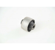 KEMP Сайлентблок переднього важеля Ford Escort Fiesta 89-99 р. (мал.) 1000445