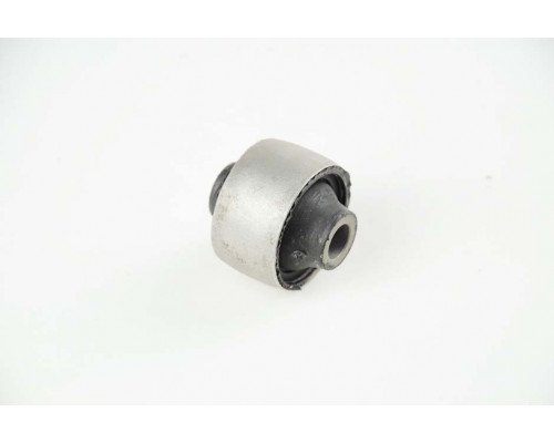 KEMP Сайлентблок переднього важеля Ford Escort Fiesta 89-99 р. (мал.)