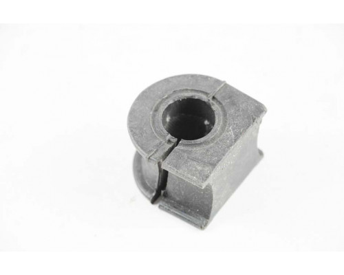 KEMP Втулка стабілізатора передня Ford Mondeo 93 --