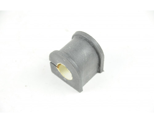 Втулка стабілізатора передня Ford Transit 92 -- Т 12