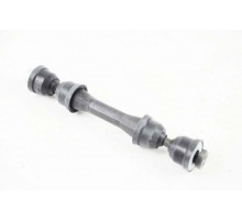 Стійка стабілізатора передня Ford Transit 1999