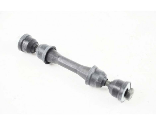 KEMP Стійка стабілізатора передня Ford Transit 1999