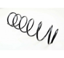 Пружина передня Ford Sierra 1,6-2.0 85 -- d11h400mm