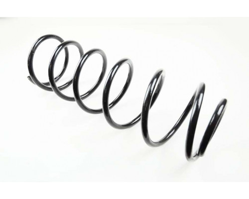 KEMP Пружина передня Ford Sierra 1,6-2.0 85 -- d11h400mm