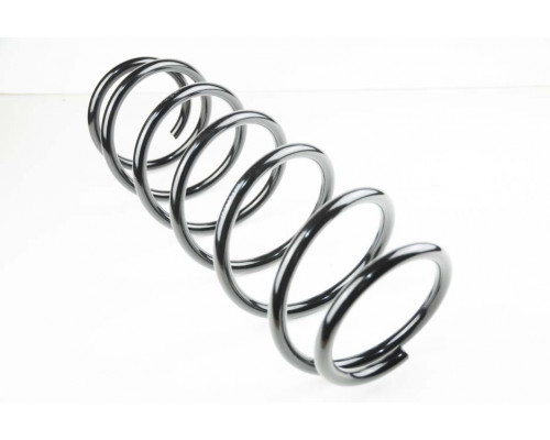 KEMP Пружина передня Ford Scorpio 2,0 DOHC 85