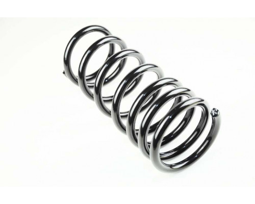 KEMP Пружина задня Ford Escort <-90 р.