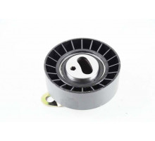 KEMP Ролик ЗЭТЭК великий