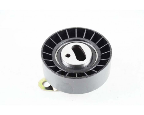 KEMP Ролик ЗЭТЭК великий