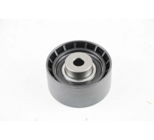 KEMP Ролик ЗЭТЭК середній Код запчастини: 77641127, 928M6250BC