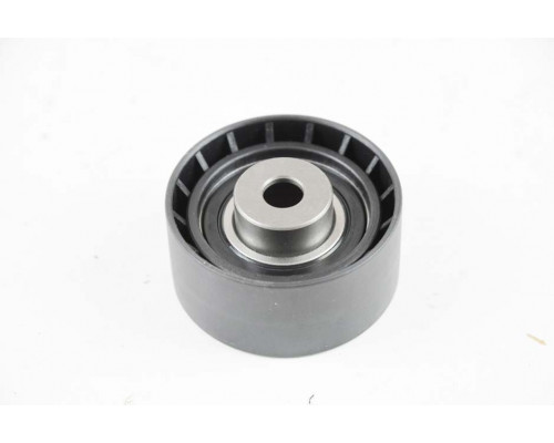 KEMP Ролик ЗЭТЭК середній