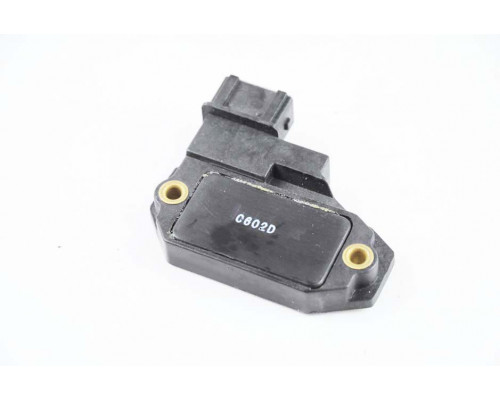 KEMP Комутатор Ford Escort – 90 г