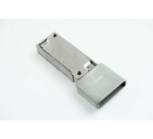 KEMP Комутатор Ford Escort 90 КМ 533