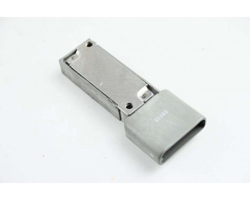 KEMP Комутатор Ford Escort 90 --