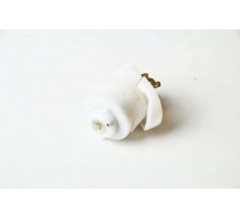 KEMP Контактна група замка запалювання VW Golf 2, -88р. A-80. B2. T2 111905865L