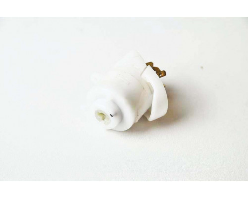 KEMP Контактна група замка запалювання VW Golf 2, -88р. A-80. B2. T2.