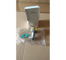 KEMP Бензонасос Ford ОНС механічний (не розбірний) 69EN9350BA