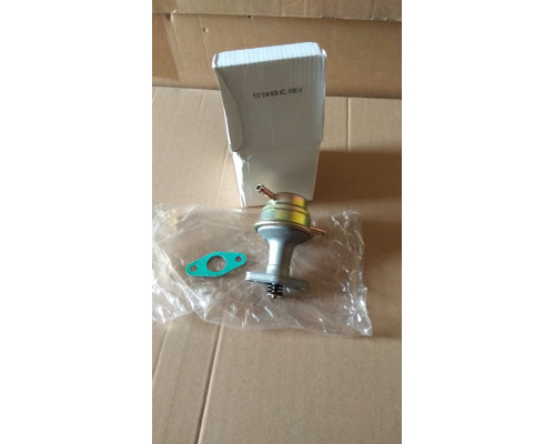 KEMP Бензонасос Ford ОНС механічний (не розбірний)