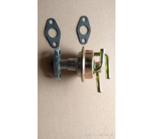 KEMP Бензонасос Ford Escort CVH (3 виходи) механічний 6171967